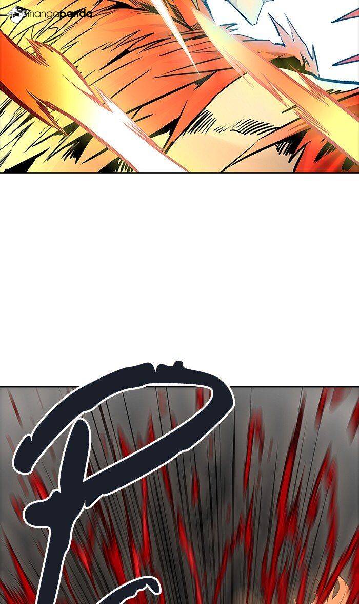 Tower of God Chapter 463 image 102